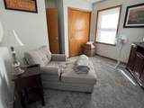 105 Able St - Photo 19