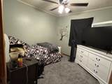 105 Able St - Photo 20