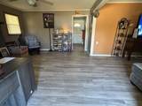 105 Able St - Photo 3