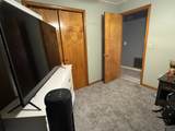 105 Able St - Photo 21
