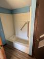 105 Able St - Photo 22