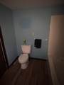 105 Able St - Photo 23
