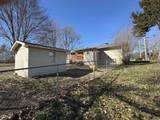 105 Able St - Photo 24