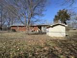 105 Able St - Photo 25