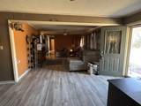 105 Able St - Photo 4