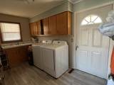 105 Able St - Photo 5