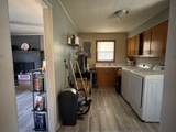 105 Able St - Photo 6