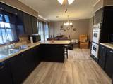 105 Able St - Photo 7