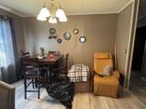 105 Able St - Photo 8