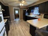 105 Able St - Photo 9