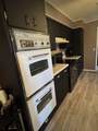 105 Able St - Photo 10