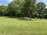 9554L Cloverrcroft Rd - Photo 1