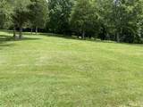 9554L Cloverrcroft Rd - Photo 3