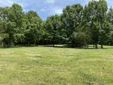 9554L Cloverrcroft Rd - Photo 4