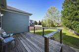 2192 Fairfax Dr - Photo 38