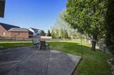2192 Fairfax Dr - Photo 39