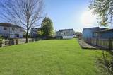 2192 Fairfax Dr - Photo 40
