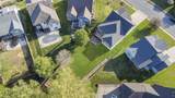 2192 Fairfax Dr - Photo 42