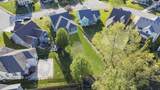 2192 Fairfax Dr - Photo 43
