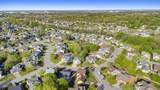 2192 Fairfax Dr - Photo 44