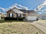 729 Arrowfield Dr - Photo 1