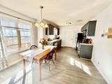729 Arrowfield Dr - Photo 5