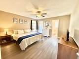 729 Arrowfield Dr - Photo 6
