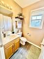 729 Arrowfield Dr - Photo 7