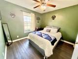 729 Arrowfield Dr - Photo 8