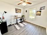 729 Arrowfield Dr - Photo 9