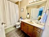 729 Arrowfield Dr - Photo 10
