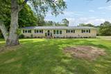 120 Woods Dr - Photo 1