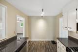 120 Woods Dr - Photo 11