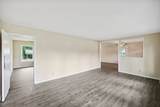 120 Woods Dr - Photo 12