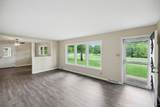 120 Woods Dr - Photo 13