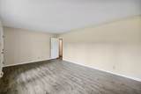 120 Woods Dr - Photo 15