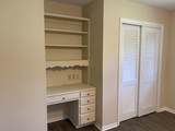 120 Woods Dr - Photo 17