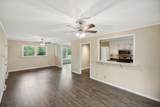 120 Woods Dr - Photo 18