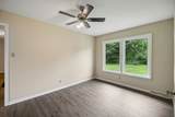 120 Woods Dr - Photo 19