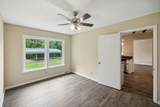 120 Woods Dr - Photo 20