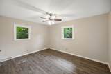 120 Woods Dr - Photo 22