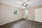 120 Woods Dr - Photo 23