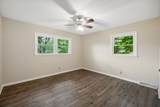 120 Woods Dr - Photo 24