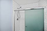 120 Woods Dr - Photo 26