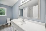 120 Woods Dr - Photo 27