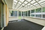 120 Woods Dr - Photo 29