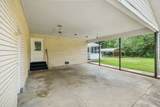 120 Woods Dr - Photo 30