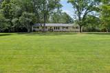 120 Woods Dr - Photo 4