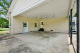 120 Woods Dr - Photo 31