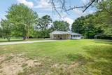 120 Woods Dr - Photo 32